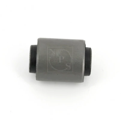 Bloco silencioso dianteiro do braço oscilante inferior para Chevrolet Epica II V250