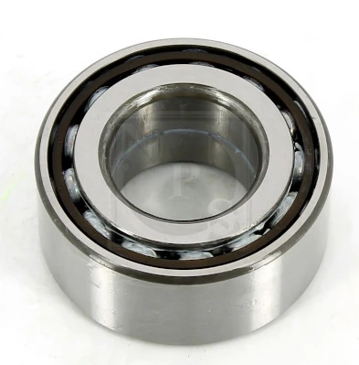 Rolamento de cubo dianteiro para Hyundai Sonata III 