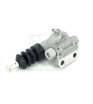 Cilindro de trabalho de embraiagem para Honda Accord VII CL, CM