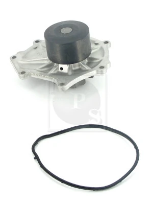 K151A06 NPS