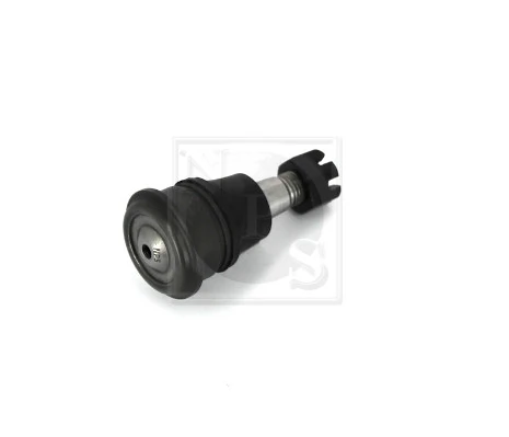 Suporte de esfera inferior Nissan Primera  P10