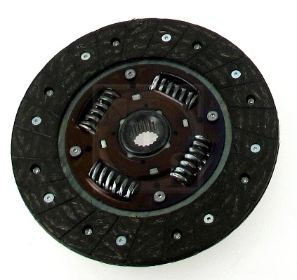 Disco de embraiagem para KIA Rio I DC