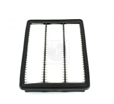 Compre 1694140980 Peugeot/Citroen Filtro de ar