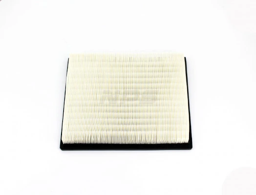  Filtro de ar Jeep Cherokee II SUV (XJ) (1988 - 2001) II