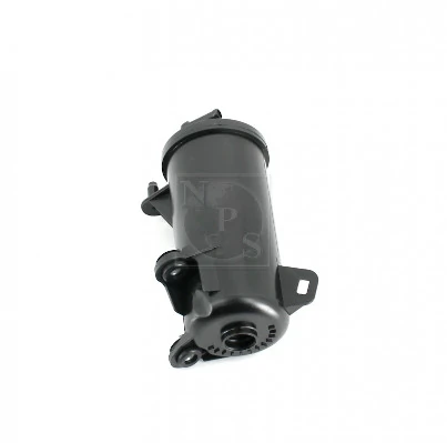 Filtro de combustível Honda 16900RZ0G01 preço, a partir de 34,13 USD