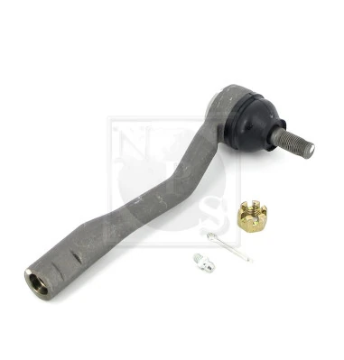 Ponta externa da barra de direção Toyota Avensis preço, a partir de 10,98 USD