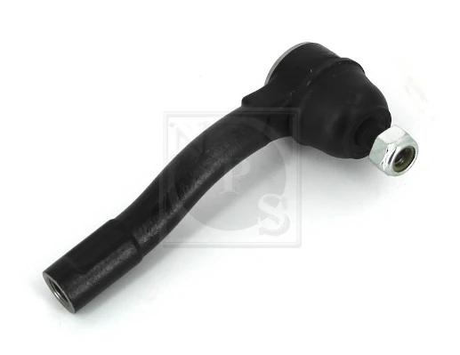 Ponta externa da barra de direção Chevrolet Lacetti  J200