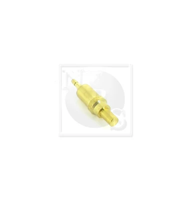 Sensor de temperatura do fluido de esfriamento KW11N Sankei