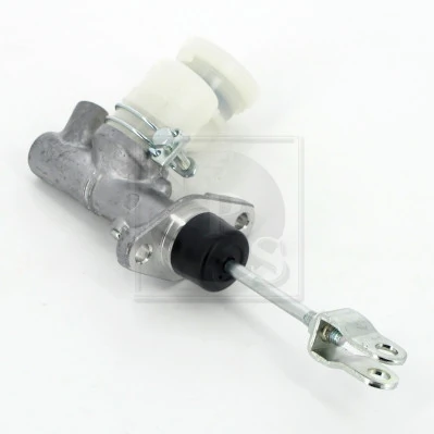 Cilindro mestre de embraiagem para Hyundai Accent I 
