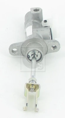 Cilindro mestre de embraiagem Toyota 3142087402 preço, a partir de 62,52 USD