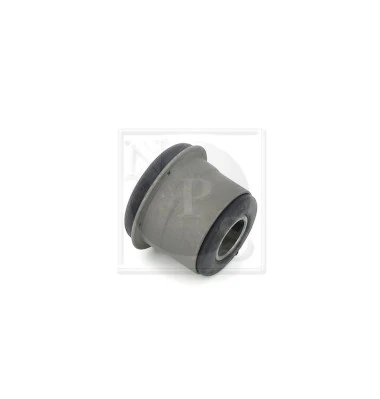 Compre 4863226010 VAG Bloco silencioso dianteiro do braço oscilante superior