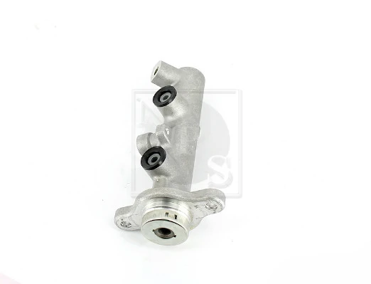 Cilindro mestre do freio para Nissan Primera  P12