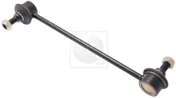 M405I21 NPS