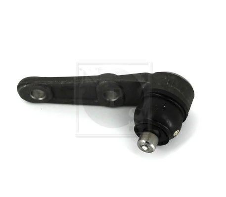 Suporte de esfera inferior Hyundai/Kia 0K20134550 preço, a partir de 17,27 USD