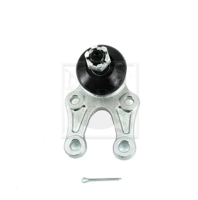 Suporte de esfera inferior Toyota Hilux  N