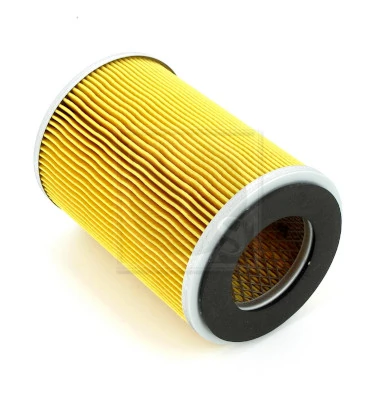  Filtro de ar Renault Twingo I hatchback (C06) (1992 - 2007) I