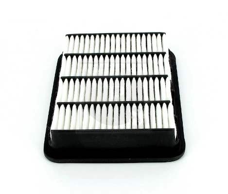 Filtro de ar Mazda WL8113Z40 preço, a partir de 9,99 USD