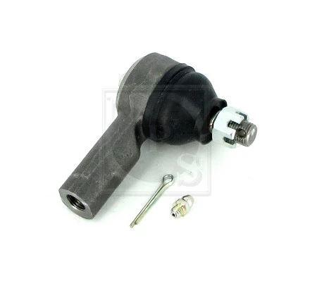  Ponta externa da barra de direção Suzuki Swift II sedan (AH, AJ) (1989 - 2001) II