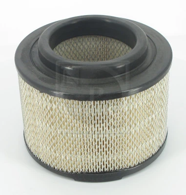 Filtro de ar WE0113Z40 Mazda