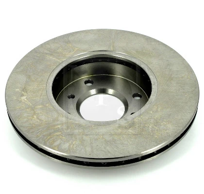 Disco do freio dianteiro Renault (RVI) 402062F500 preço, a partir de 30,47 USD