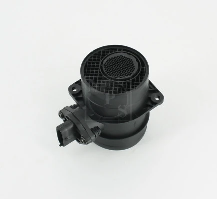 Sensor de fluxo (consumo) de ar, medidor de consumo M.A.F. - (Mass Airflow) para Alfa Romeo 147  937