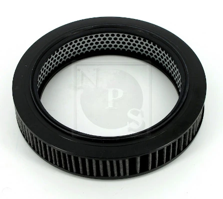Filtro de ar para Mitsubishi Lancer III C1A,C6A