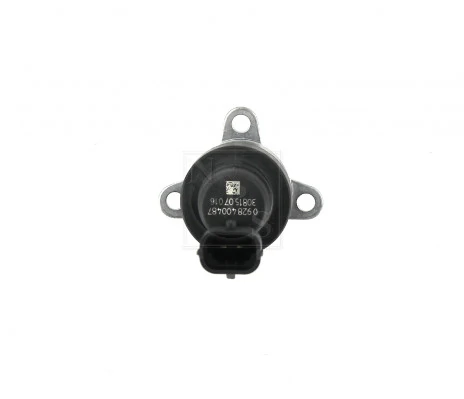 Válvula de regulação de pressão (válvula de redução da Bomba de Combustível de Pressão Alta) Common-Rail-System Volvo 30620807 preço, a partir de 133,44 USD