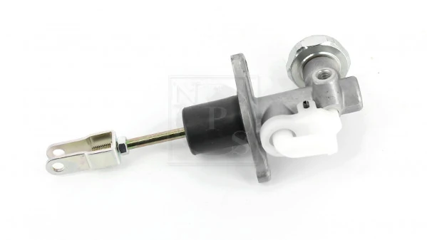 5001870671 Renault (RVI) Cilindro mestre de embraiagem