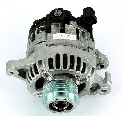 T511A171 NPS