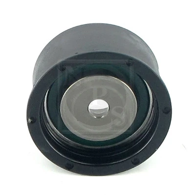  Rolo parasita da correia do mecanismo de distribuição de gás Chevrolet Captiva I SUV (C100) (2006 - 2010) I