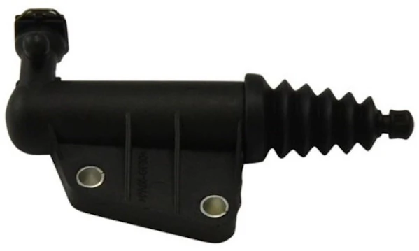 Compre 1666661680 Peugeot/Citroen Cilindro de trabalho de embraiagem montado com rolamento de desengate