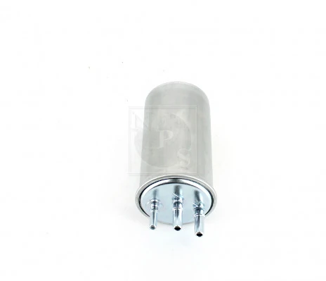 FP5928A Polcar Filtro de combustível