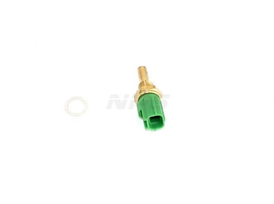 Sensor de temperatura do fluido de esfriamento Mazda FS1518840 preço, a partir de 10,23 USD