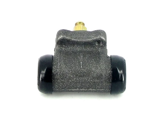 Cilindro traseiro do freio de rodas de trabalho Chevrolet Spark (Matiz)  M200, M250