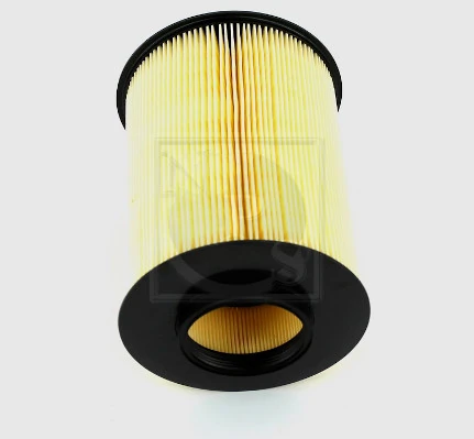 Filtro de ar para Mazda 3  BL