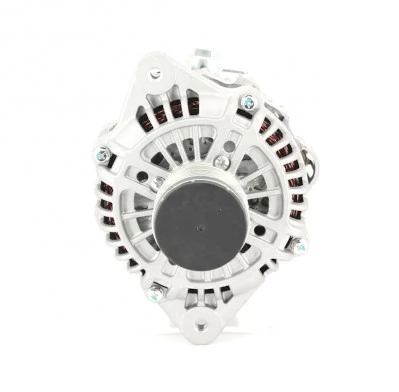 S511I26 NPS