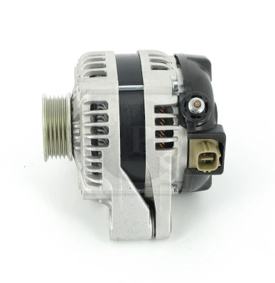 Gerador para Mercedes ML/GLE  C292
