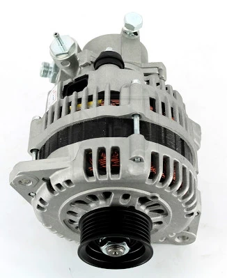 Gerador Peugeot/Citroen 95520877 preço, a partir de 145,94 USD