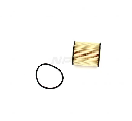 Filtro de óleo Peugeot/Citroen E149114 preço, a partir de 8,94 USD