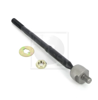 Tração de direção Toyota Corolla  E12