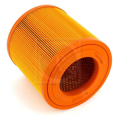 Compre Filtro de ar Nissan Cabstar 