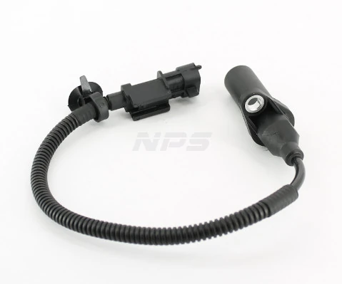 Sensor de posição (de revoluções) de cambota KIA Ceed  ED