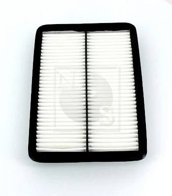 Filtro de ar Hyundai Santa Fe III DM
