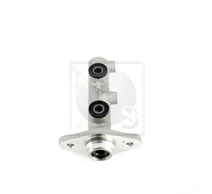 Cilindro mestre do freio para Hyundai Getz  