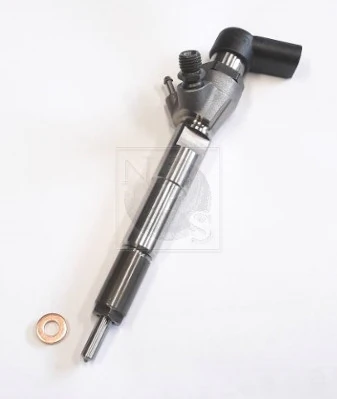 Injetor de injeção de combustível Vemo V46110016 preço, a partir de 415,55 USD