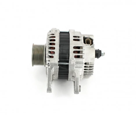 Compre 209525 ERA Gerador