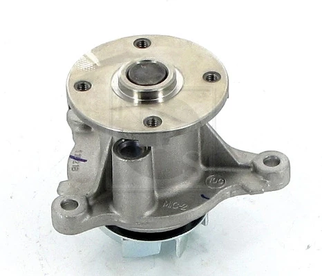 Compre Bomba de água (bomba) de esfriamento Hyundai I10 