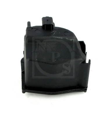 Compre Filtro de combustível Peugeot 206 