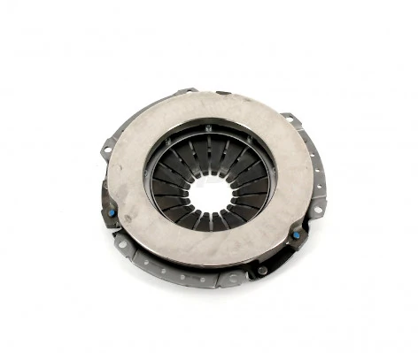Cesta de embraiagem para SsangYong Rexton I RJ