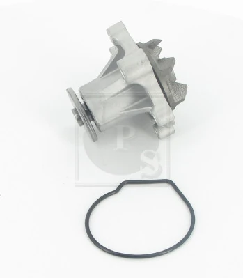 Bomba de água (bomba) de esfriamento Honda Accord III CA4, CA5